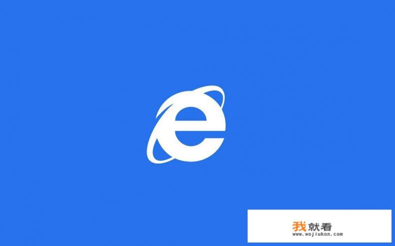 浏览器小窗口怎么弄出来? 浏览器小窗口怎么弄出来?