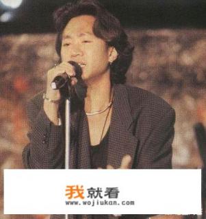 男人说我的最爱就是你怎么回复？