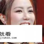 男人说我的最爱就是你怎么回复？