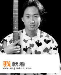 男人说我的最爱就是你怎么回复？