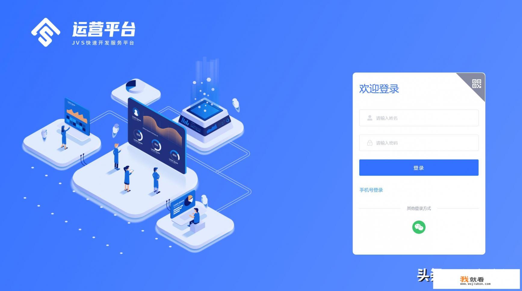 可用于压缩和加密的软件是? 可用于压缩和加密的软件是?