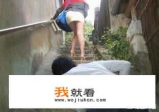 疑清华法律硕士偷拍女生裙底,高等教育到底怎么了? 疑清华法律硕士偷拍女生裙底,高等教育到底怎么了?