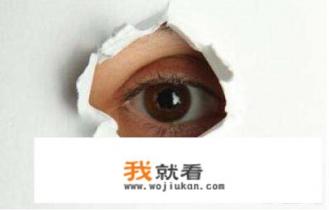 疑清华法律硕士偷拍女生裙底,高等教育到底怎么了? 疑清华法律硕士偷拍女生裙底,高等教育到底怎么了?