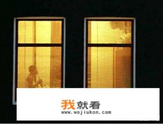 疑清华法律硕士偷拍女生裙底,高等教育到底怎么了? 疑清华法律硕士偷拍女生裙底,高等教育到底怎么了?