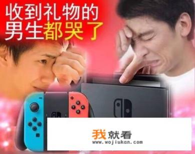 如果一个男生觉得你烦了,觉得你约束他喝酒,打游戏了,开始受不了你了,是不是不爱了? 如果一个男生觉得你烦了,觉得你约束他喝酒,打游戏了,开始受不了你了,是不是不爱了?