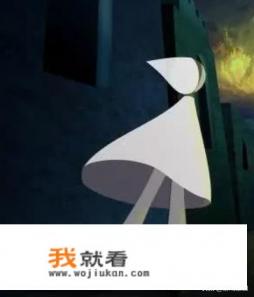 为什么一大堆人用着腾讯的QQ，微信。玩着腾讯的游戏，却还要开口闭口的抵制腾讯？