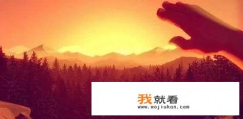 为什么一大堆人用着腾讯的QQ，微信。玩着腾讯的游戏，却还要开口闭口的抵制腾讯？