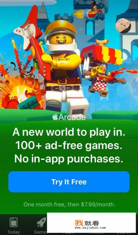 什么手机刷小游戏? 什么手机刷小游戏?