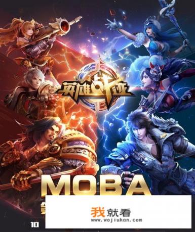 全民K歌游戏规则？