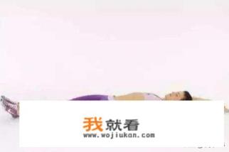 蚂蚁路客如何拍照? 蚂蚁路客如何拍照?