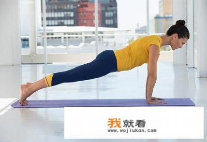 蚂蚁路客如何拍照? 蚂蚁路客如何拍照?