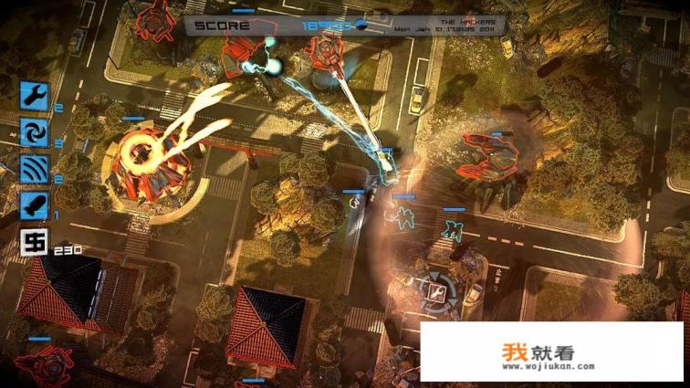 怎么禁止抖音下载游戏？