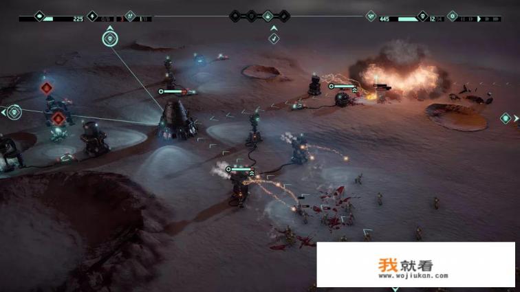 怎么禁止抖音下载游戏？