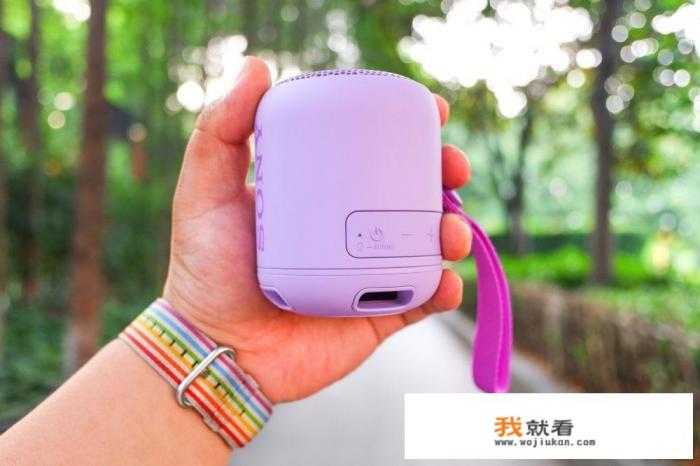 srs音效模式是什么？