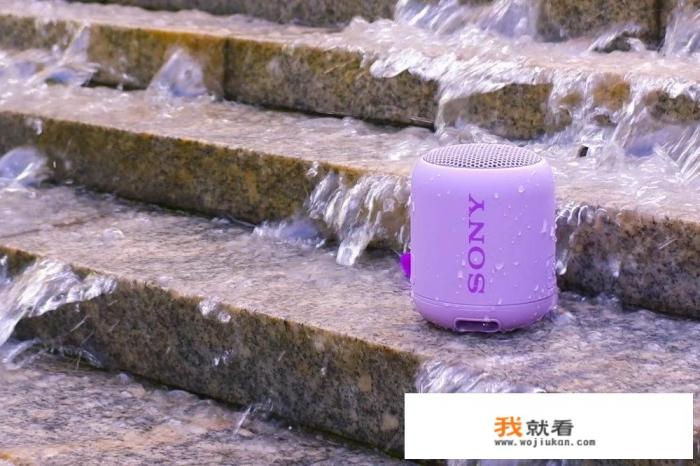 srs音效模式是什么？