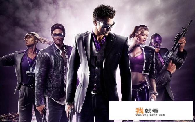 手机侠盗怎么使用游戏键? 手机侠盗怎么使用游戏键?