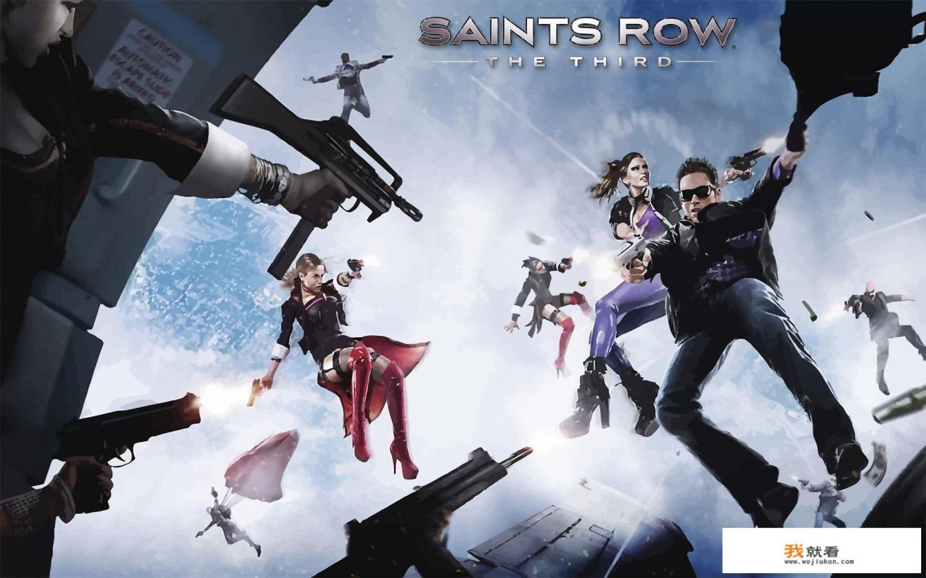 手机侠盗怎么使用游戏键? 手机侠盗怎么使用游戏键?