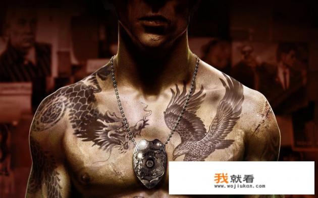 手机侠盗怎么使用游戏键? 手机侠盗怎么使用游戏键?