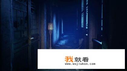 最好玩的荒岛逃生游戏是什么? 最好玩的荒岛逃生游戏是什么?