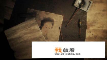 最好玩的荒岛逃生游戏是什么? 最好玩的荒岛逃生游戏是什么?