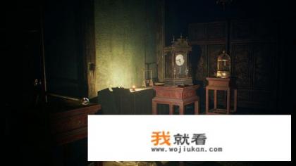 最好玩的荒岛逃生游戏是什么? 最好玩的荒岛逃生游戏是什么?