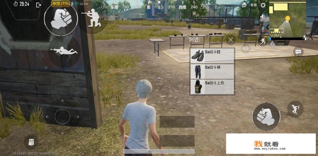 slg游戏新赛季重新开始吗? slg游戏新赛季重新开始吗?