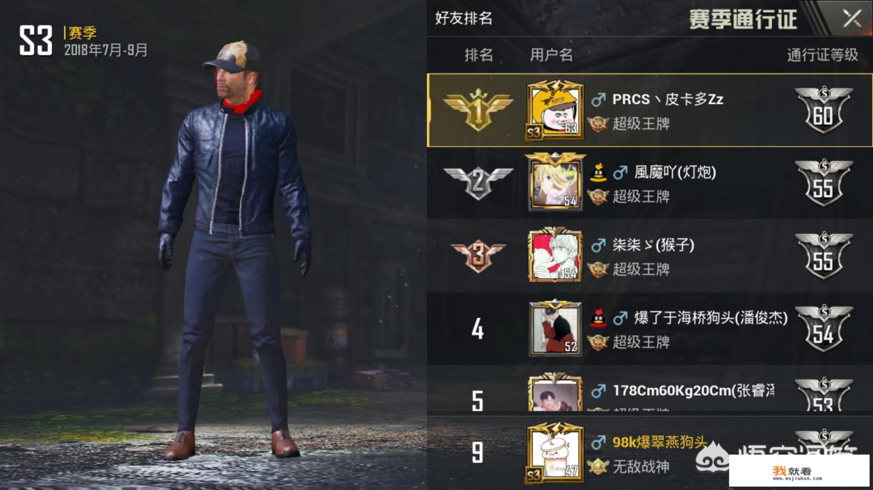 slg游戏新赛季重新开始吗? slg游戏新赛季重新开始吗?