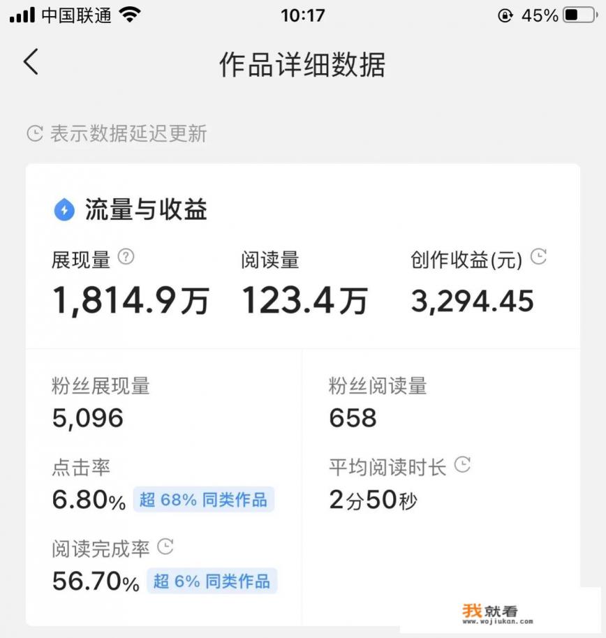 今日头条发视频怎么挣收益? 今日头条发视频怎么挣收益?