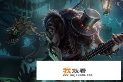 逆水寒游戏盛家庄凶手是谁？