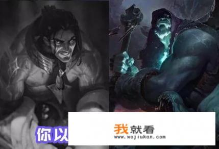 逆水寒游戏盛家庄凶手是谁？