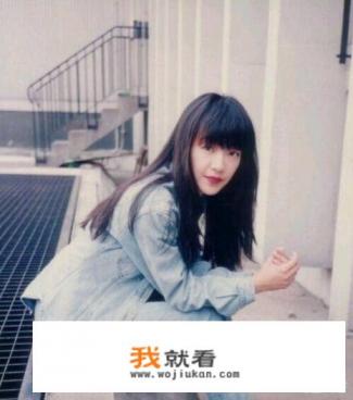 千千阙歌在乐坛什么地位？