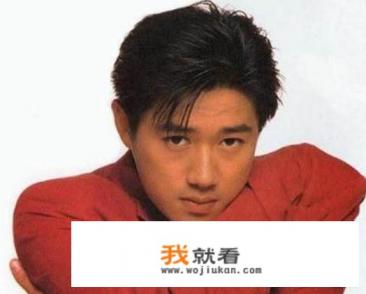 千千阙歌在乐坛什么地位？