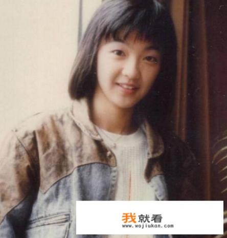 千千阙歌在乐坛什么地位？