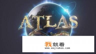 企鹅在城市里跑酷是什么游戏？