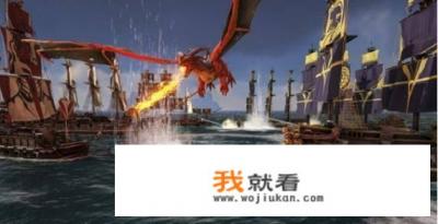 企鹅在城市里跑酷是什么游戏？