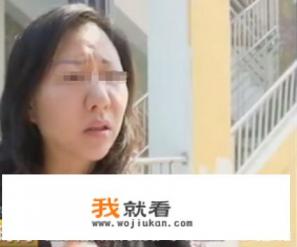 昆明一母亲因孩子沉溺网络游戏状告科技公司，你认为孩子玩APP究竟是谁的责任？