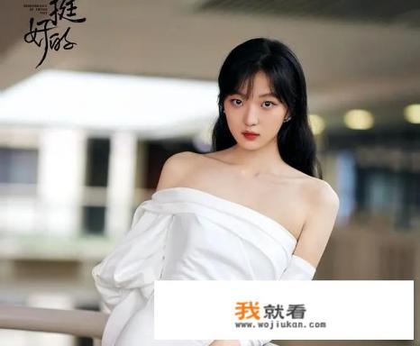 我在他乡挺好大结局总结? 我在他乡挺好大结局总结?