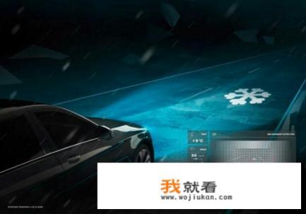 旅游资源八大类型？