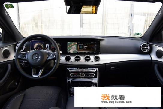 旅游资源八大类型？