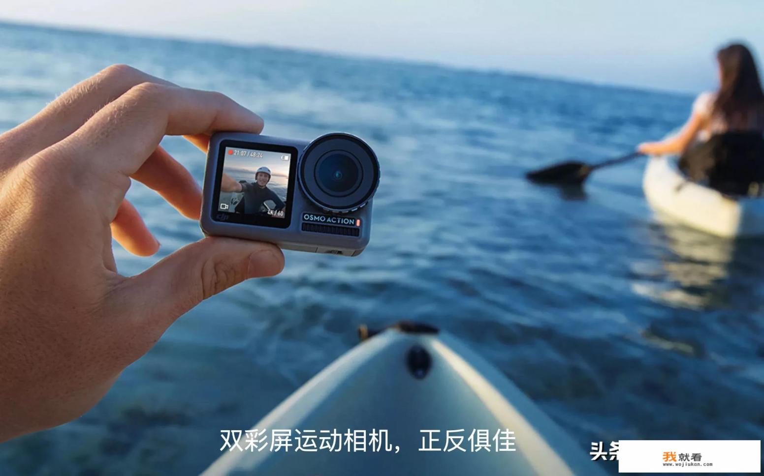 做生活类自媒体，需要哪些拍摄器材和剪辑工具？可以推荐下？