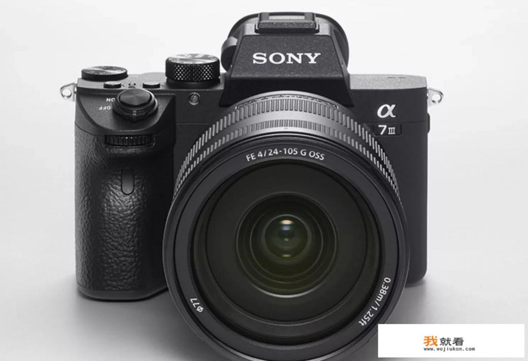 做生活类自媒体，需要哪些拍摄器材和剪辑工具？可以推荐下？