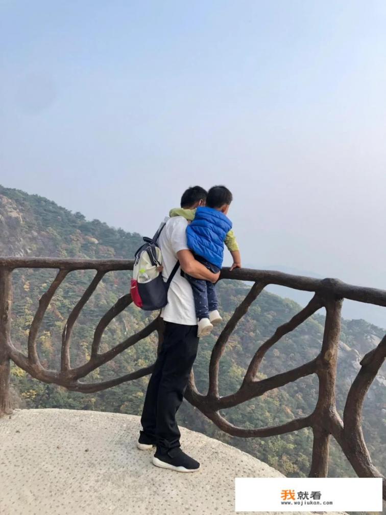 一个女人发爱你图片什么意思？