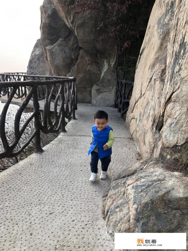 一个女人发爱你图片什么意思？