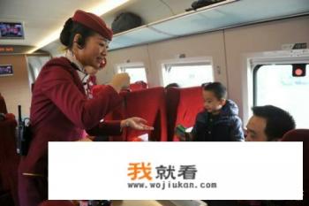 ktv招服务员广告怎么写? ktv招服务员广告怎么写?