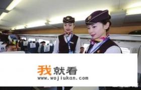 ktv招服务员广告怎么写? ktv招服务员广告怎么写?