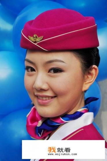 ktv招服务员广告怎么写? ktv招服务员广告怎么写?