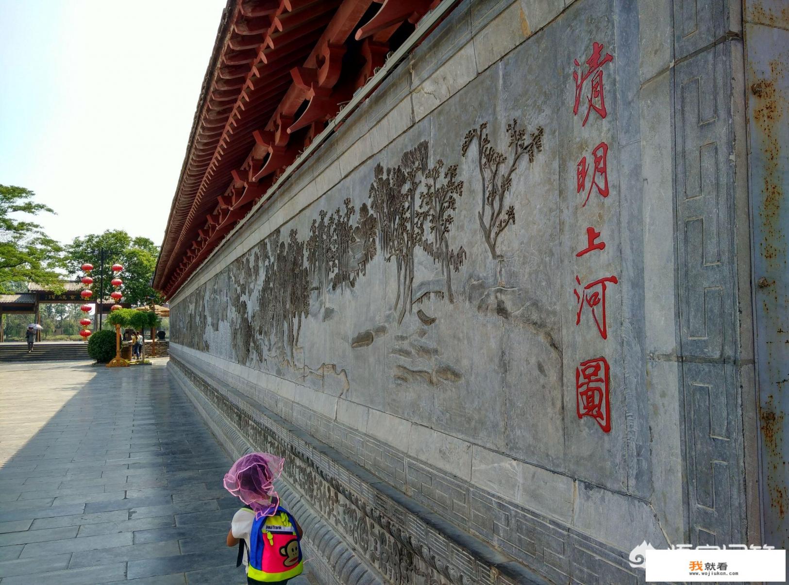 贵州科技馆游玩攻略？