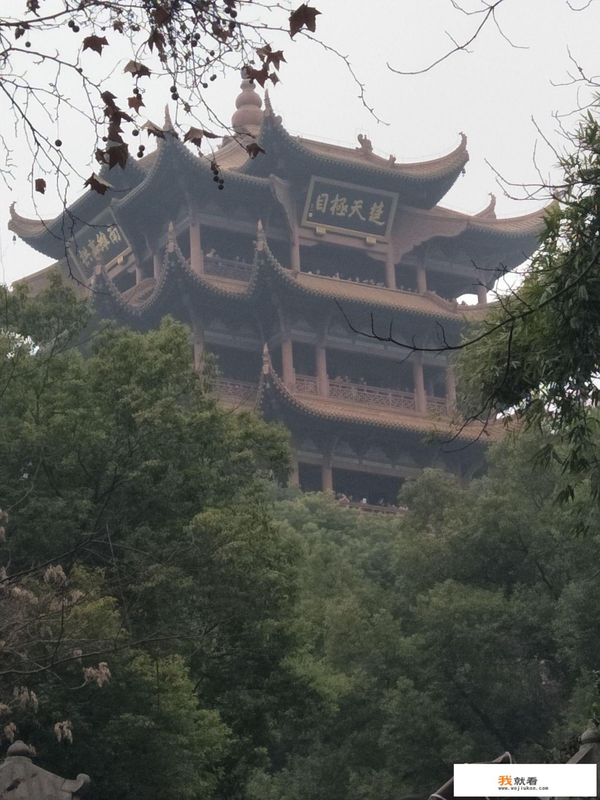 贵州科技馆游玩攻略？