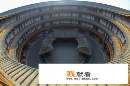 洛带古镇的特色之处有哪些？