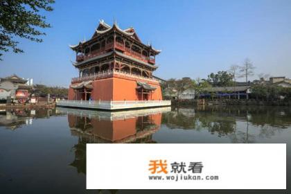 洛带古镇的特色之处有哪些？